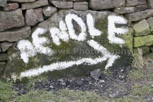 barley pendle hill 3.jpg